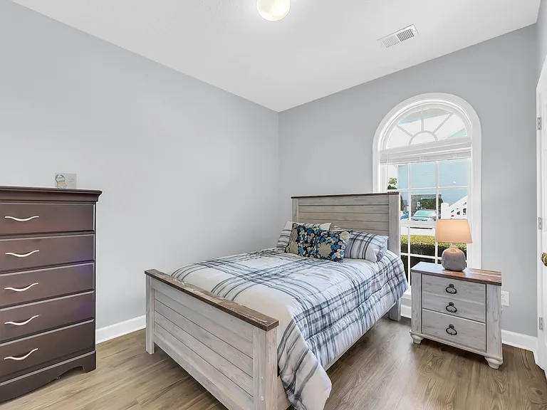 106 Westhaven Dr #6B — Photo 19