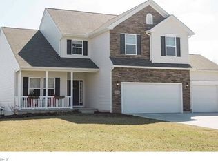 39191 Detroit Rd, Avon, OH 44011