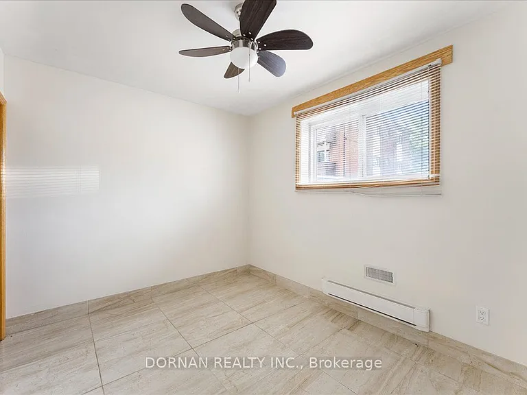 429 Austen Ct #41 — Photo 22