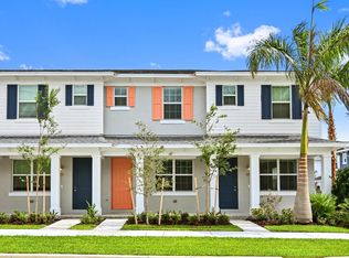 1370 NW Green River Pkwy, Stuart, FL 34994