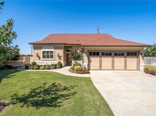 6900 Milan Way, Fort Smith, AR 72916