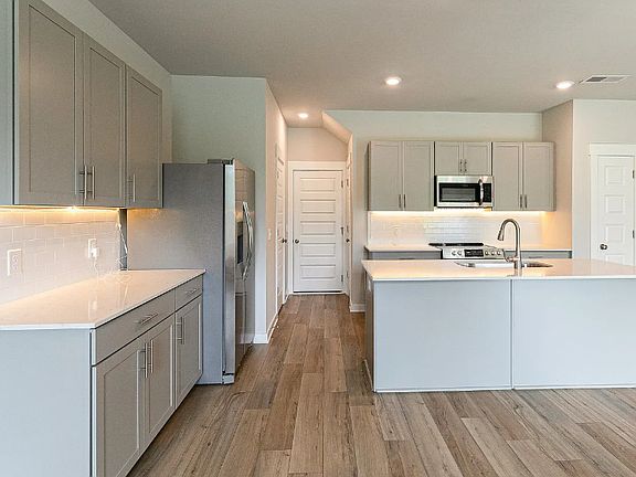 3rd image of 2118 Nectar Ln