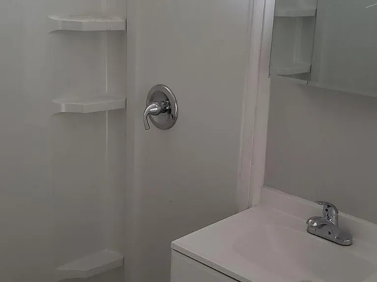 3411 Franor St — Photo 5