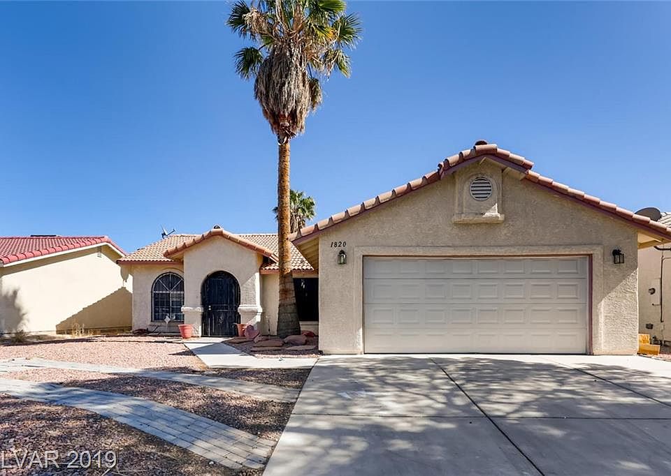 1st image of 1820 Banaba Ln