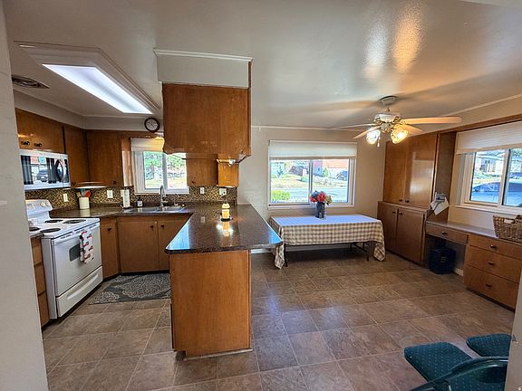 4th image of 9530 S Indian Ridge Dr E