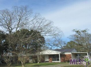 11935 Rutgers Ct, Baton Rouge, LA 70816