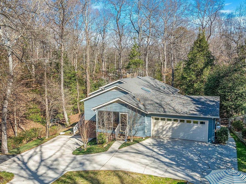 304 Hammett Rd, Greer, SC 29650 Zillow