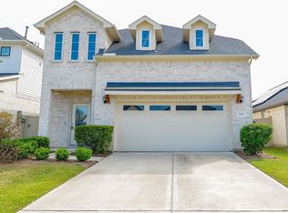 40634 Guillemont Ln, Magnolia, TX 77354
