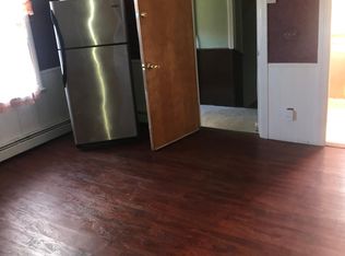 81 Spring St #2/3, Fall River, MA 02721