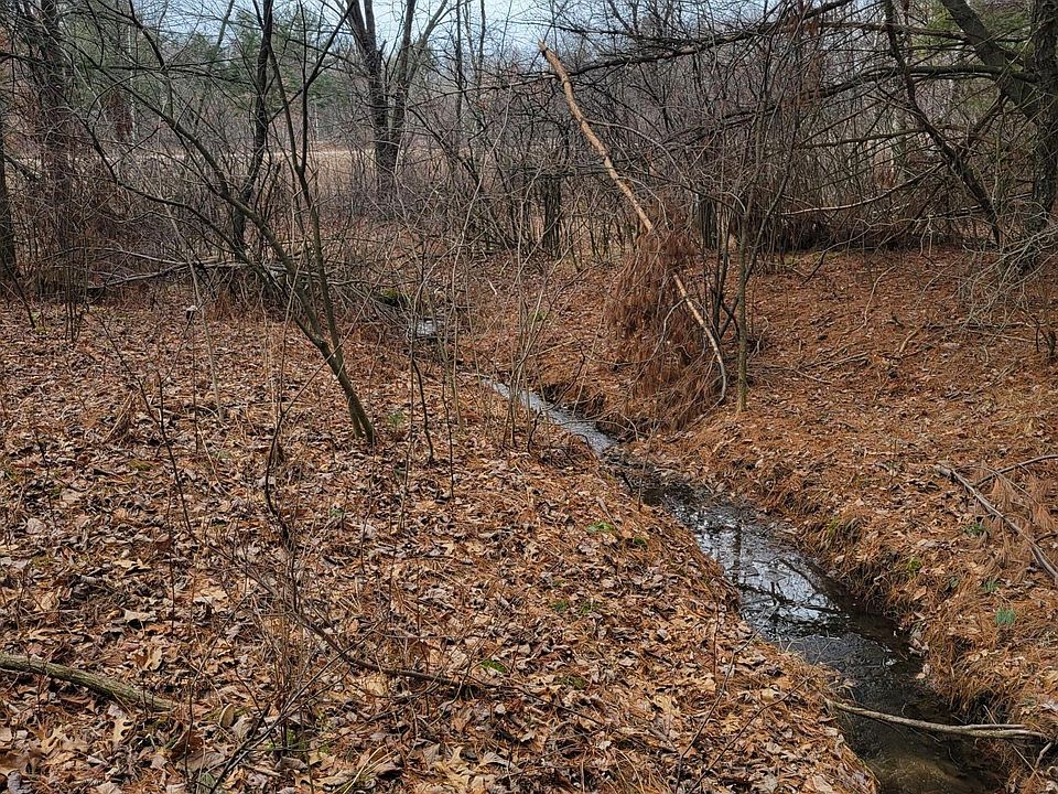 3 N 2978 Us Hwy Humbird WI Zillow