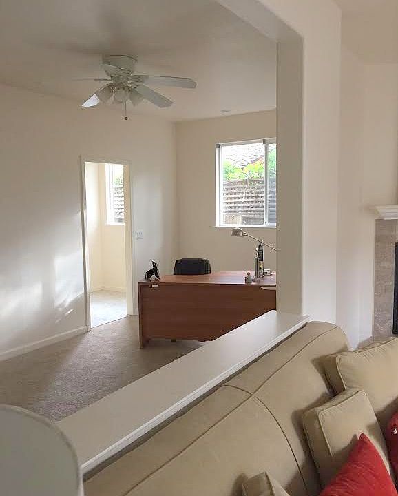 2nd image of 506 Peppertree Dr