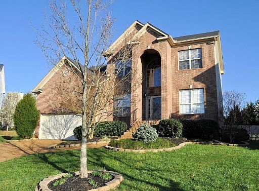 2nd image of 9006 Roemeadow Ln