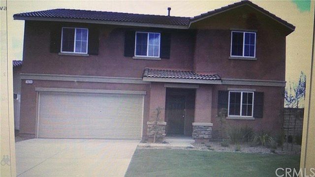 1st image of 3028 Avishan Dr
