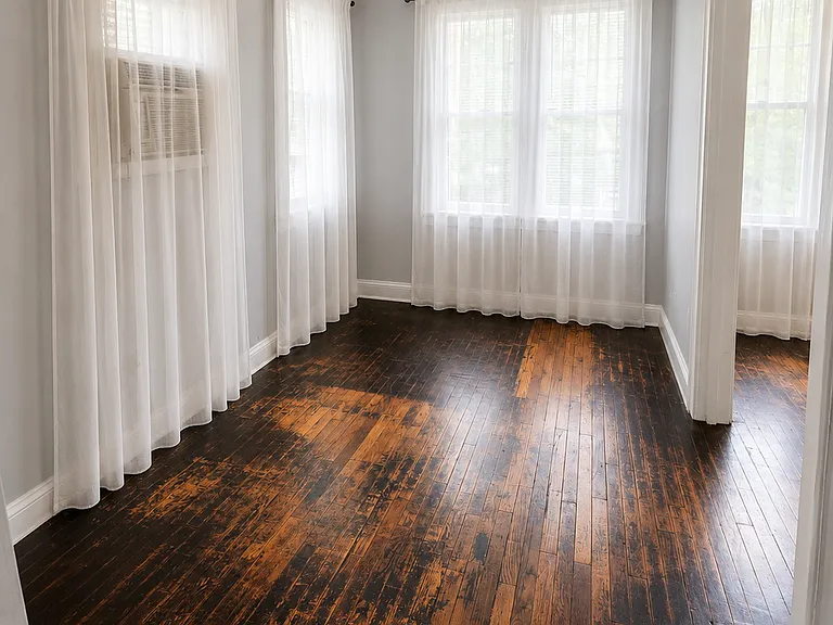 1718 Pine Grove Ave #3 — Photo 8