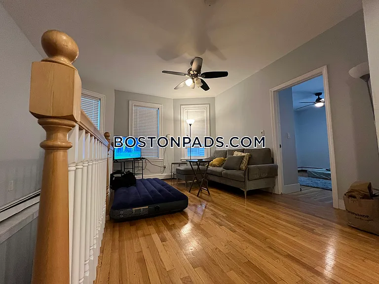 24 Farrington Ave #1 — Photo 21