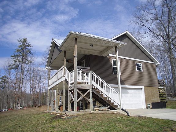 3rd image of 1225 Louvaine Rd