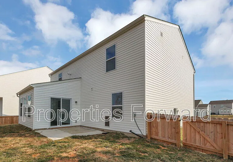 21 Thurber Rd — Photo 46
