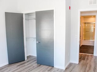 4810 Brown St #2, Philadelphia, PA 19139