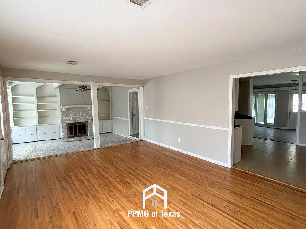 Houses For Rent (21)_03252026 - 1000 Lessel Dr