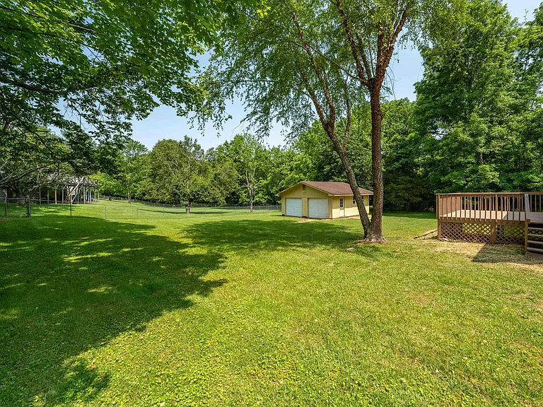 1315 Adobe Dr — Photo 17