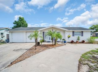 7923 Foxbloom Dr, Port Richey, FL 34668