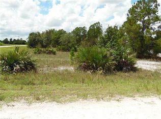 7933 8th Ter, Labelle, FL 33935