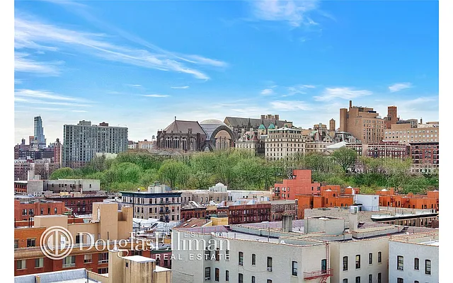 Sold by Douglas Elliman | media 36