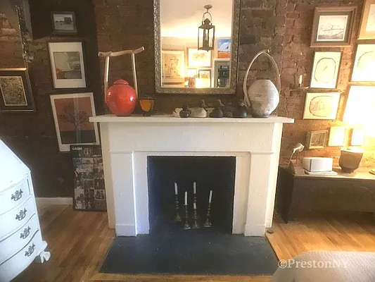 Rented by JM Preston Properties LLC | media 46