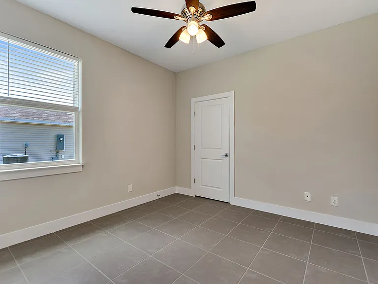 My New Rental - Poinciana — Photo 107