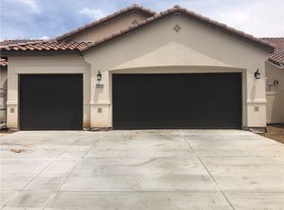 29004 Milky Way, Menifee, CA 92586