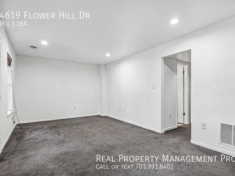 14619 Flower Hill Dr — Photo 27