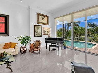 Grand Isles, Miramar, FL 33029
