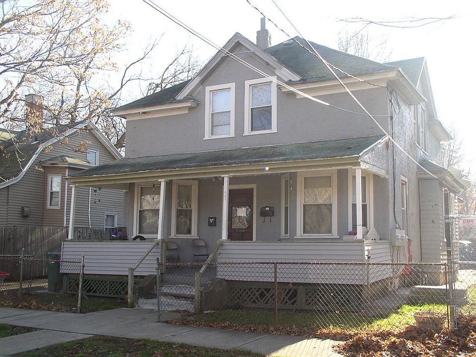 2nd image of 57 Whiting St