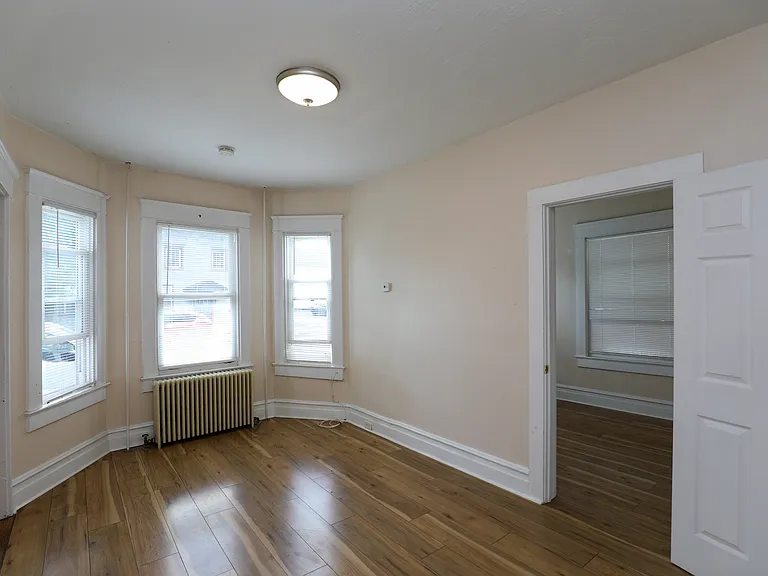 144 Saint James St #1A — Photo 9