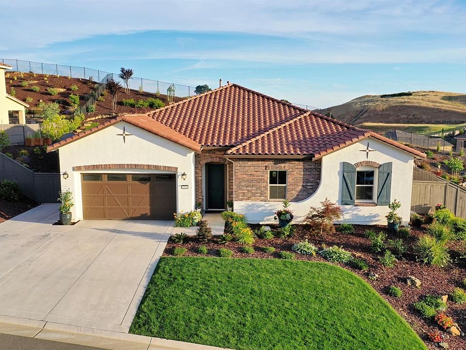 1st image of 2510 Mandrake Ln