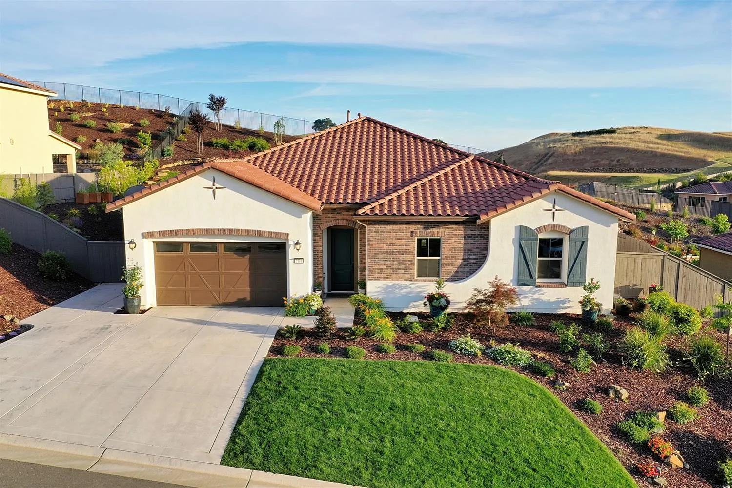 2510 Mandrake Ln photo 1