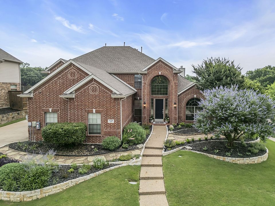 1st image of 1125 Waterside Cir