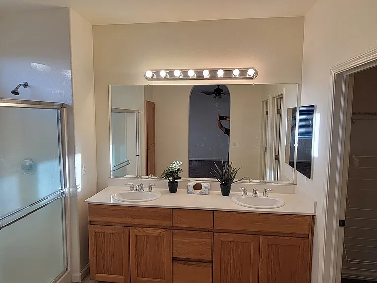 4641 Beckman Way — Photo 10