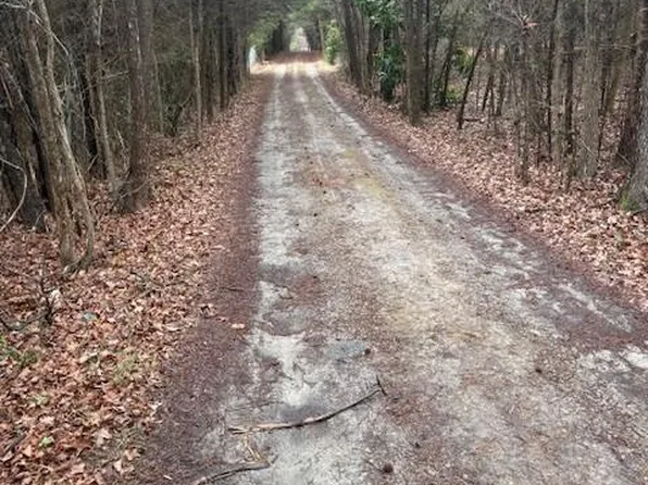 10824 State Highway 700, Pelham, NC 27311