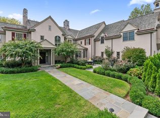 335 Boot Rd, Malvern, PA 19355