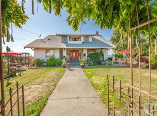 3005 Eldridge Ave, Bellingham, WA 98225