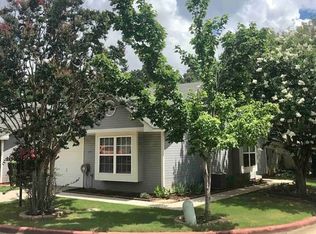 105 Bentworth Ln, Madison, AL 35758