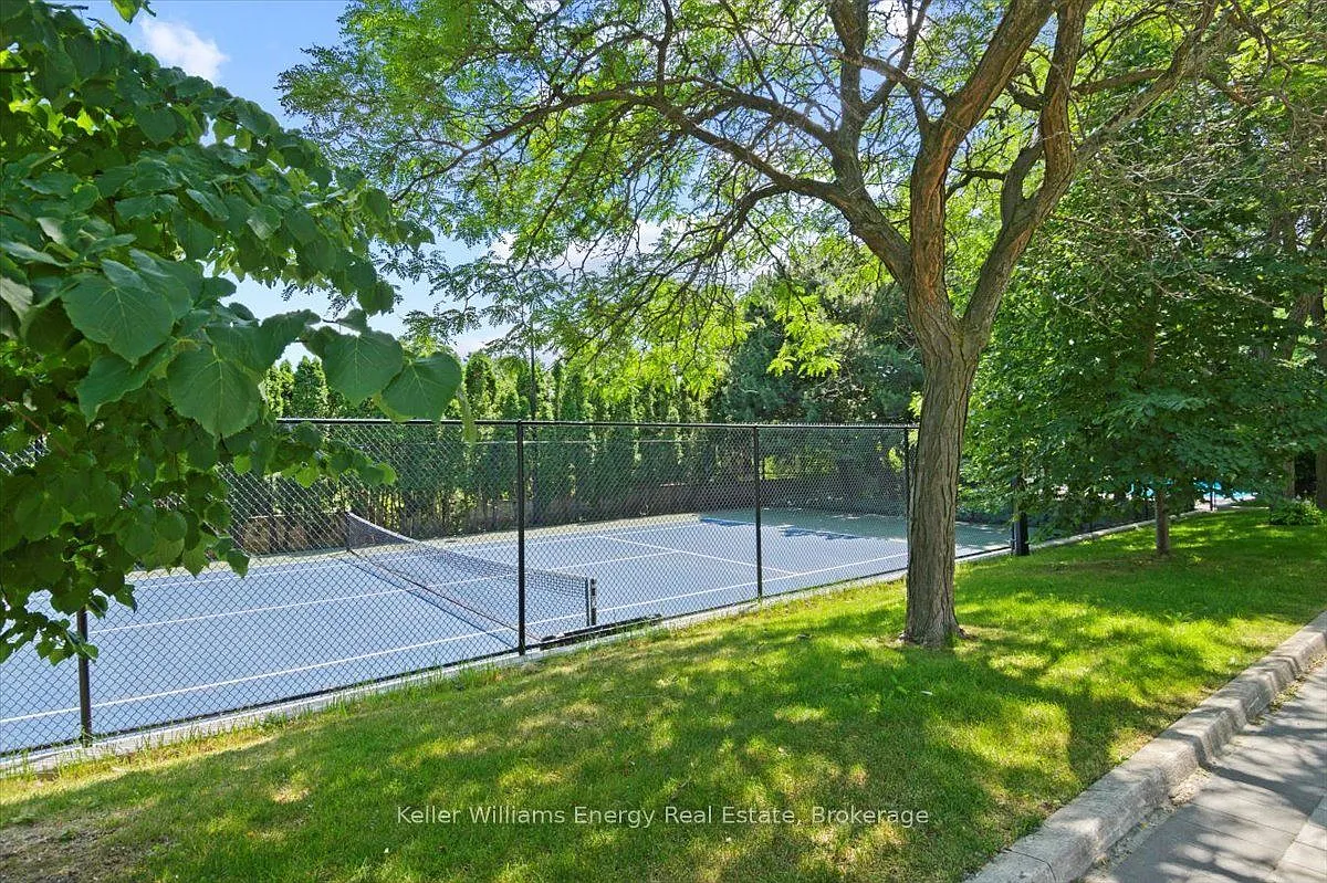 2 bed, $3,000 — Photo 3
