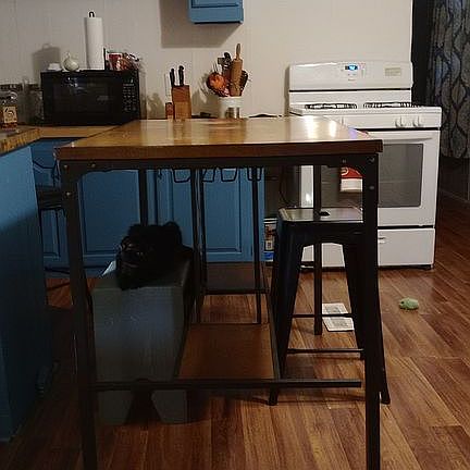 5th image of 42 Canna Dr