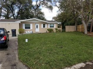 6703 Dimarco Rd, Tampa, FL 33634