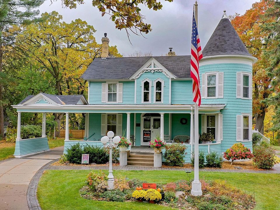 1625 3rd Ave, Anoka, MN 55303 MLS 6147599 Zillow