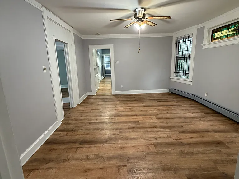 32 Fabyan Pl #1 — Photo 2
