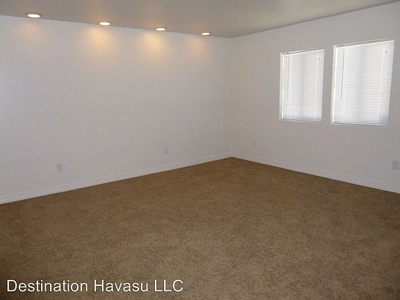 5th image of 3371 Yaqui Dr