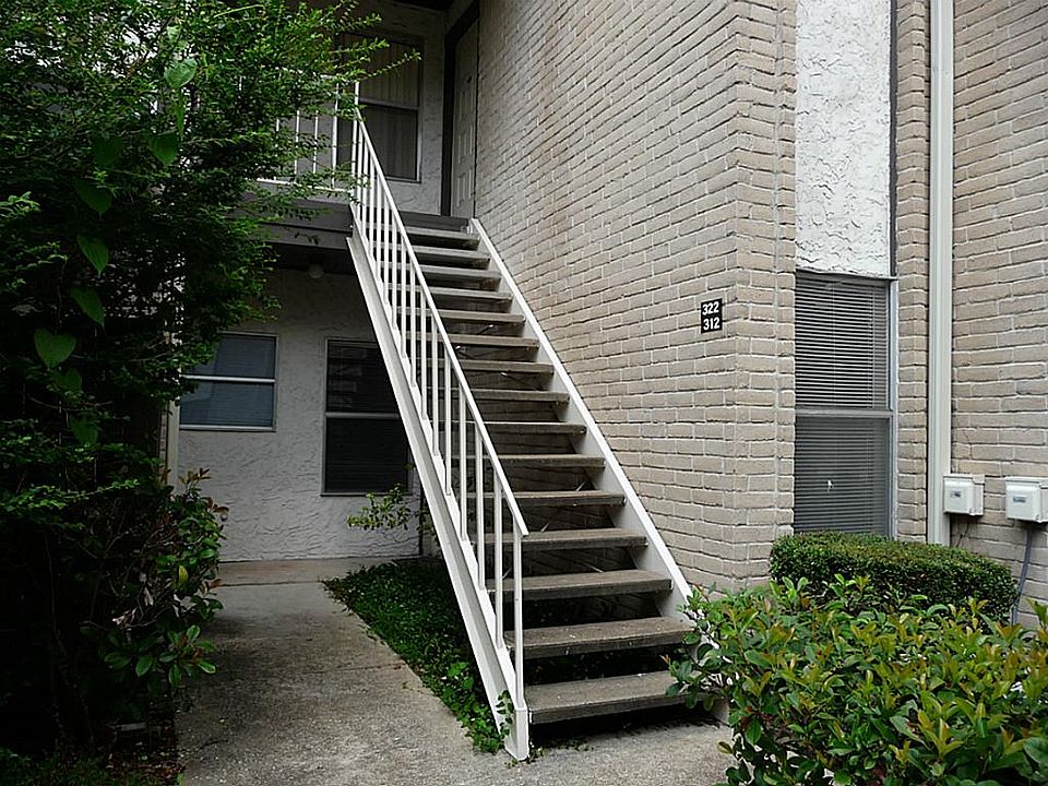 1st image of 2011 Spenwick Dr APT 312