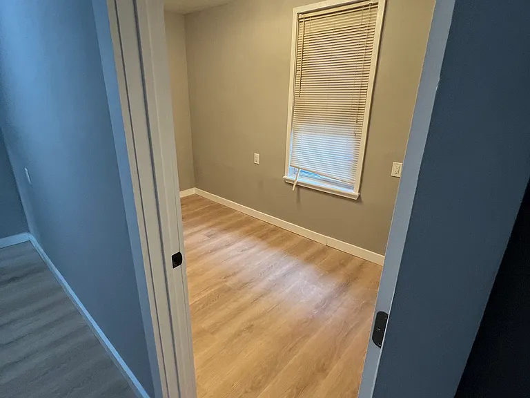 456 Norwood St #2 — Photo 9